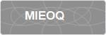MIEOQ