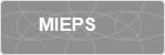 MIEPS