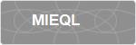 MIEQL
