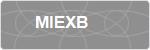 MIEXB