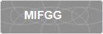 MIFGG