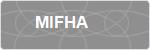 MIFHA