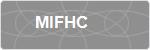 MIFHC
