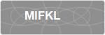 MIFKL