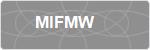 MIFMW