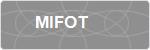 MIFOT