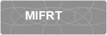 MIFRT