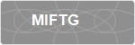 MIFTG