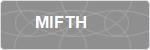 MIFTH