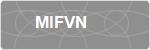 MIFVN