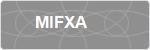 MIFXA