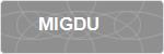 MIGDU