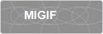 MIGIF