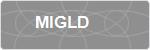 MIGLD