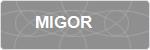 MIGOR