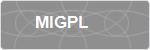 MIGPL