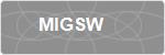 MIGSW