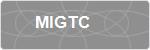 MIGTC