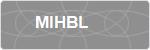 MIHBL
