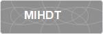 MIHDT