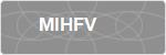 MIHFV