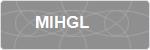 MIHGL