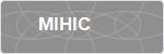 MIHIC