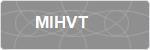 MIHVT