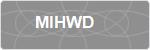 MIHWD