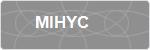 MIHYC