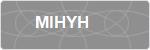 MIHYH
