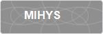 MIHYS