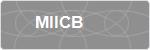 MIICB