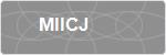 MIICJ