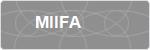 MIIFA