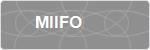 MIIFO