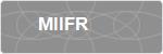 MIIFR