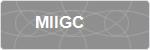 MIIGC