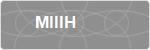 MIIIH