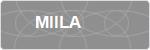MIILA