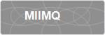 MIIMQ