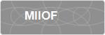 MIIOF