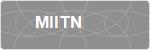 MIITN
