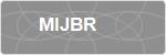 MIJBR