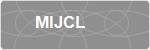 MIJCL