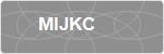 MIJKC