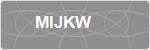 MIJKW