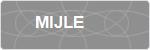 MIJLE
