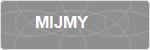 MIJMY
