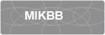 MIKBB